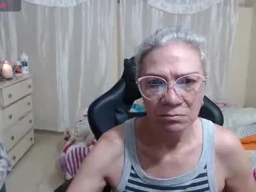 DonnaTaylor – webcam model profile photo Image 15