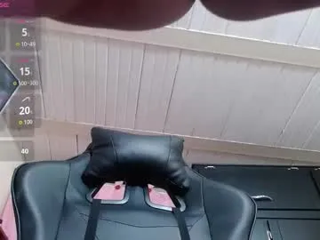 DonnaTaylor – webcam model profile photo Image 18