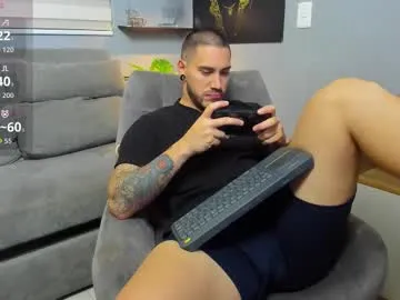 manuela_zapata – webcam model profile photo Image 10