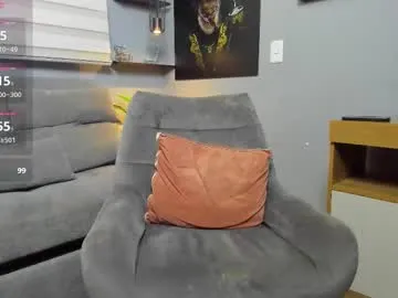 manuela_zapata – webcam model profile photo Image 12