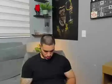 manuela_zapata – webcam model profile photo Image 13