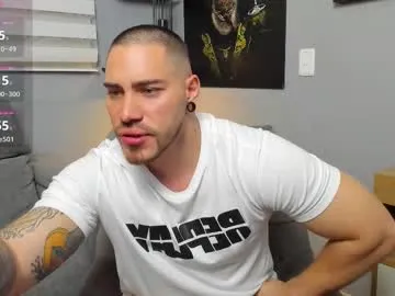 manuela_zapata – webcam model profile photo Image 15