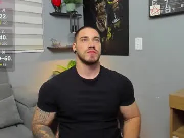 manuela_zapata – webcam model profile photo Image 16