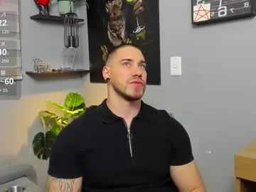 manuela_zapata – webcam model profile photo Image 17