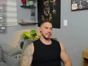 manuela_zapata – webcam model profile photo Image 19