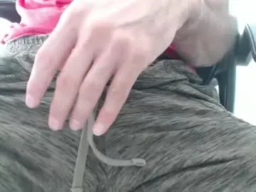 indian_sayesha – webcam model profile photo Image 18