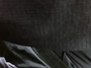 indian_sayesha – webcam model profile photo Image 2