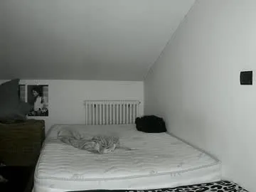 ivyskye7 – webcam model profile photo Image 3
