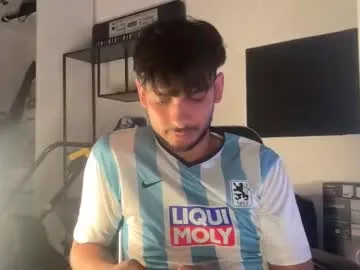 gipsyboysteve Profile Image