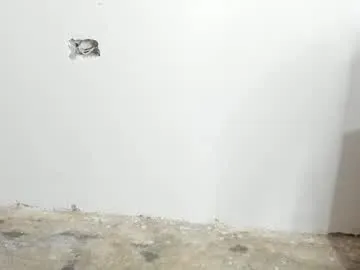 rupali01 – webcam model profile photo Image 5