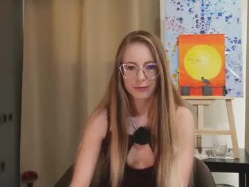 AdrianaAndrade – webcam model profile photo Image 13