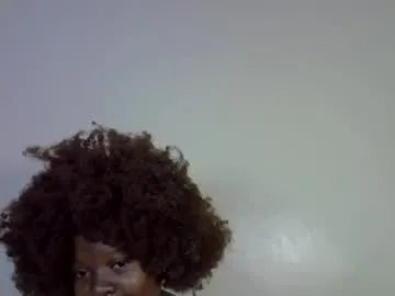 best_fun_here79 – webcam model profile photo Image 7