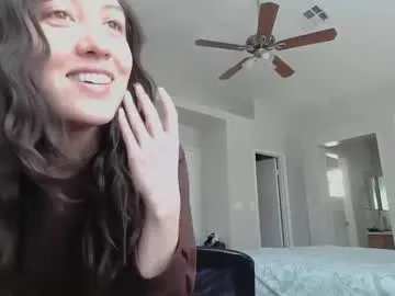 girlnextdoor702 Image 3
