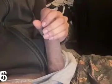 RoseSalvatore – webcam model profile photo Image 12