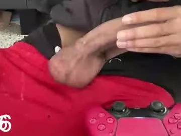 RoseSalvatore – webcam model profile photo Image 4