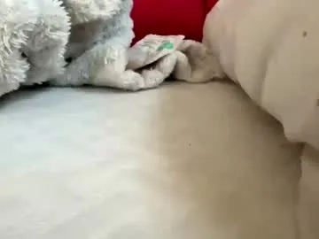 RoseSalvatore – webcam model profile photo Image 5