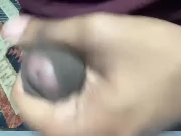 girthyindiancock Image 11