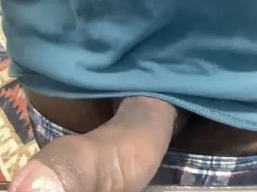 girthyindiancock Image 2