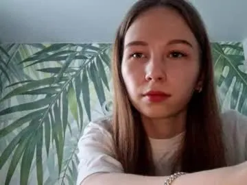 giselalapatra cam session