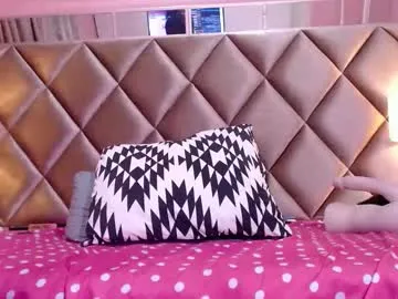 monicaflower – webcam model profile photo Image 5