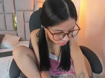 AliceSampaoli – webcam model profile photo Image 17