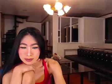 kisspriya – webcam model profile photo Image 2