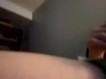 glenclark20 – webcam model profile photo