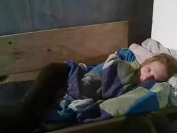 annadolll – webcam model profile photo Image 10