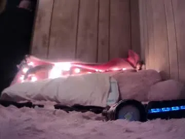 annadolll – webcam model profile photo Image 11