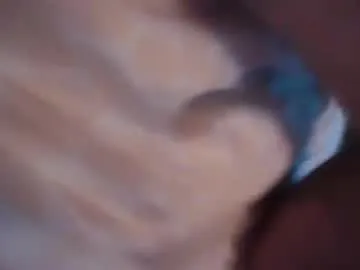 annadolll – webcam model profile photo Image 12