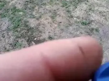 annadolll – webcam model profile photo Image 13