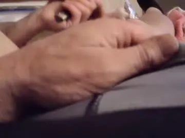 annadolll – webcam model profile photo Image 17