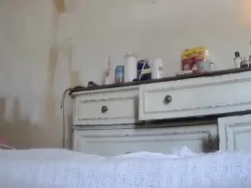 annadolll – webcam model profile photo Image 4