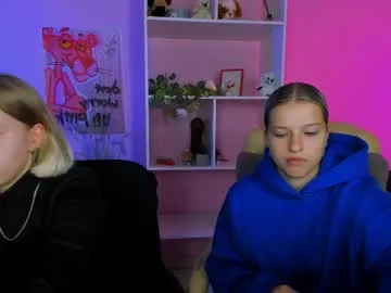 EmiliaWalker – webcam model profile photo Image 6