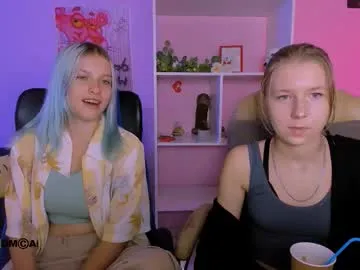 EmiliaWalker – webcam model profile photo Image 7