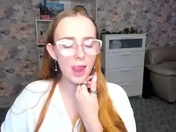 gloria_live's Thumb Image