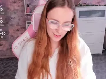 gloria_live Image 10