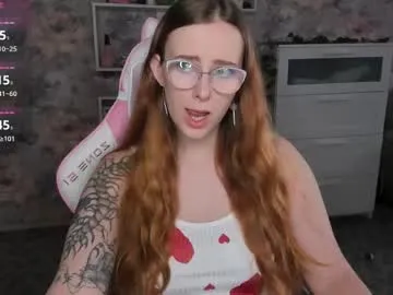 gloria_live Image 6