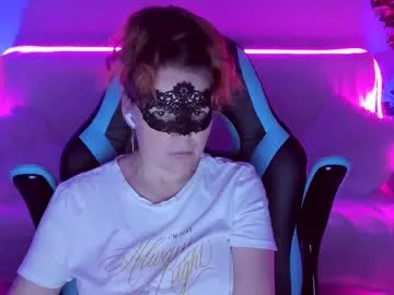 viaaann12 – webcam model profile photo Image 8