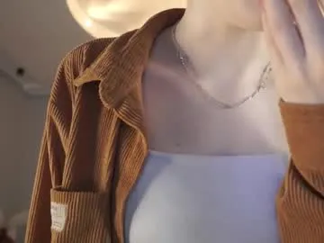 sweetkarmababy – webcam model profile photo Image 11