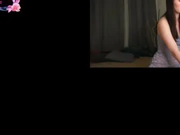 DonnaTaylor – webcam model profile photo Image 15