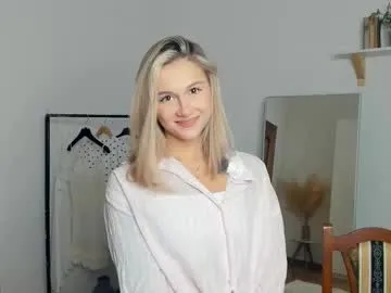 glossybabe_ Profile Image