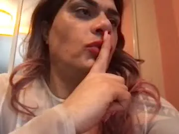 ericmg11 – webcam model profile photo Image 10