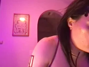 ericmg11 – webcam model profile photo Image 7