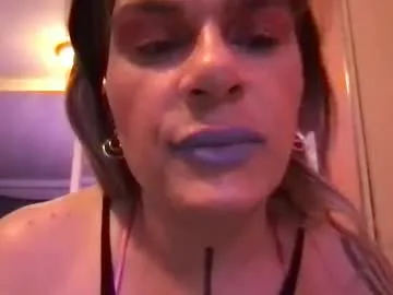 ericmg11 – webcam model profile photo Image 9