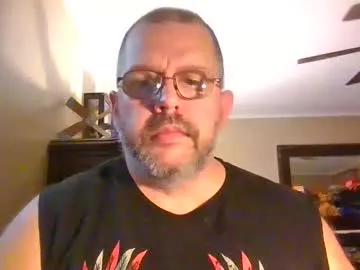 lolaa_darling – webcam model profile photo Image 2