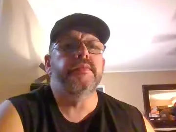 lolaa_darling – webcam model profile photo Image 3