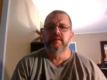 lolaa_darling – webcam model profile photo Image 4