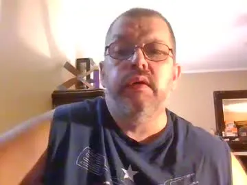 lolaa_darling – webcam model profile photo Image 5