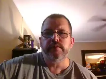 lolaa_darling – webcam model profile photo Image 6